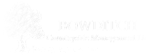 Bowditch Countryside Management